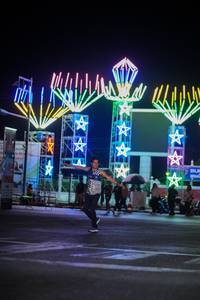 BIB: 
                            <button type="button" onclick="openModal(24218731)" class="btn btn-primary btn-sm float-right btn-popup" data-toggle="modal" data-target=".modal-high-quality">
                        <i class="fas fa-shopping-cart"></i> Add to Cart
                    </button>
                                            <button type="button" onclick="isThisMe(24218731, true)" class="btn btn-success btn-sm float-right btn-popup btn-isme hidden" data-toggle="tooltip" data-placement="bottom" title="นี่คือรูปของคุณใช่ไหม คลิกที่นี่เพื่อเอาเข้าอัลบั้ม">
                        <i class="fas fa-plus"></i> Add to album
                    </button>
                    <button type="button" onclick="isThisMe(24218731, false)" class="btn btn-warning btn-sm float-right btn-popup btn-isnotme hidden">
                        <i class="fas fa-ban"></i> Remove from album
                    </button>